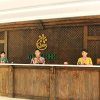 Отель The Westlake Hotel & Resort Yogyakarta, фото 22