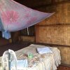 Отель Otherside Bungalow, фото 11