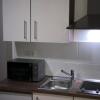 Отель Apartment 4 Rent, фото 6