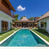 Отель Villa Namu by Alfred in Bali, фото 22