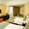 Отель Vivanta Ernakulam, Marine Drive, фото 24