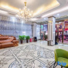 Отель Xianglong Business Hotel (Xinyang Railway Station Tianrun Plaza), фото 9