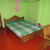 Отель Sunshine Homestay, фото 6