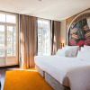 Отель Pestana Porto - A Brasileira, City Center & Heritage Building, фото 8