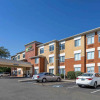 Отель Extended Stay America Suites - Norwalk - Stamford, фото 1