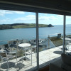 Отель Harbour View, фото 20