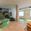 Отель Awesome Home In Umbertide With 6 Bedrooms Wifi And Private Swimming Pool, фото 8