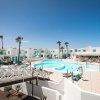 Отель Smy Tahona Fuerteventura (Ex-Labranda Tahona Garden), фото 23
