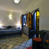 Отель Riad Dar Khmissa, фото 7
