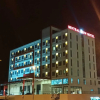Отель Sentral View Hotel, фото 1