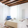 Отель Alchimia Suite Trastevere, фото 3