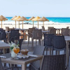 Отель Água Hotels Sal Vila Verde, фото 12