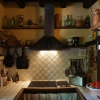 Отель Casa Rural Can Jepet, фото 29