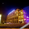 Отель Hao Li Holiday Hotel, фото 12