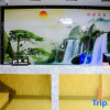 Отель Xin Meng Xuan Express Hotel, фото 11