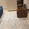 Отель Eco Inn - Sherook993g2 Studio, фото 22