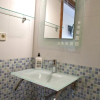 Отель Apartamentos Rurales Valdecarzana, фото 8