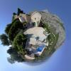 Отель Villa Bepo i Ivo, фото 13