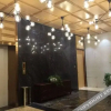 Отель Zijinghua Chain Hotel, фото 18