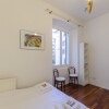 Отель JOIVY Family Flat, 5 Mins to Piazza Corvetto, фото 5