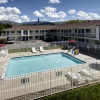 Отель Park Inn by Radisson, Woods Cross, фото 15