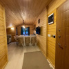 Отель Uzungol Family Rooms, фото 3