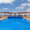 Отель Dream Luxury Apartment  Palheiro Village, фото 10