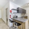 Отель Gzira Suite 14-hosted by Sweetstay, фото 15