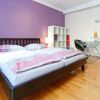 Отель Vienna Apartment Center - Zentrum II, фото 24