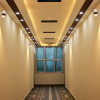 Отель GKM Grand Hotel, фото 15
