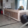 Отель Letian Holiday Hotel, фото 6