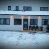 Отель Haus Elisabeth, фото 1