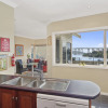 Отель Manfield City Waterfront View Cottage, фото 7