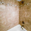 Отель Beachwalk Villa's 5062 at Sandestin by Destin Getaways, фото 2