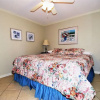 Отель Beach House Unit #302 2 Bedroom Condo by RedAwning, фото 2