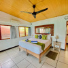 Отель Lembongan Island Beach Villas, фото 6