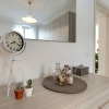 Отель Strozzi Apartment by Home Sharing, фото 12