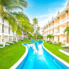 Отель Sunscape Coco Punta Cana - All Inclusive, фото 33