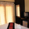 Отель Singharat Guesthouse, фото 3