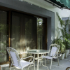 Отель GG Bed and Breakfast, фото 1
