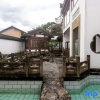 Отель Yuliang Sincerity Homestay, фото 8