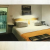Отель White House B&B, фото 3