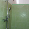 Отель B&B Teranga Warang, фото 5