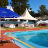 Отель Ataco Country Resort, фото 11