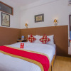 Отель OYO 166 Kathmandu Tourist Home, фото 7