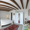 Отель Monte Maino Bed & Breakfast, фото 10