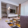 Отель No 6 Apartments, фото 27