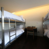 Отель ACC Design Hotel, фото 2
