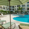 Отель Aruba Stop Vacation Rentals, фото 15
