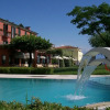 Отель Fonte Boiola, фото 14